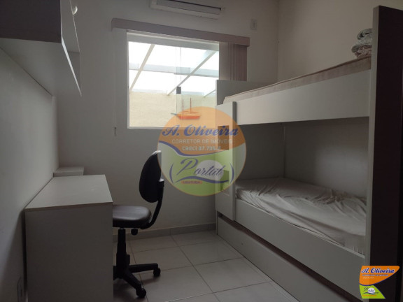 Imagem Apartamento com 2 Quartos à Venda, 75 m² em Taquaral - Ubatuba Imagem Apartamento com 2 Quartos à Venda, 75 m² em Taquaral - Ubatuba