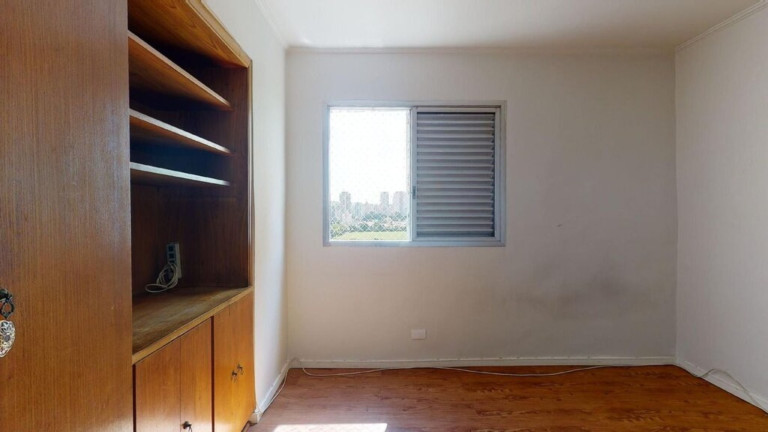 Imagem Apartamento com 2 Quartos à Venda, 150 m² em Brooklin Paulista - São Paulo Imagem Apartamento com 2 Quartos à Venda, 150 m² em Brooklin Paulista - São Paulo