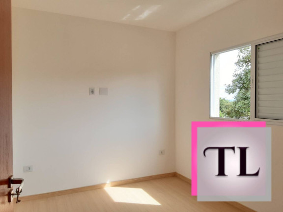 Imagem Apartamento com 2 Quartos à Venda, 80 m² em Chácaras Poços De Caldas - Poços De Caldas Imagem Apartamento com 2 Quartos à Venda, 80 m² em Chácaras Poços De Caldas - Poços De Caldas