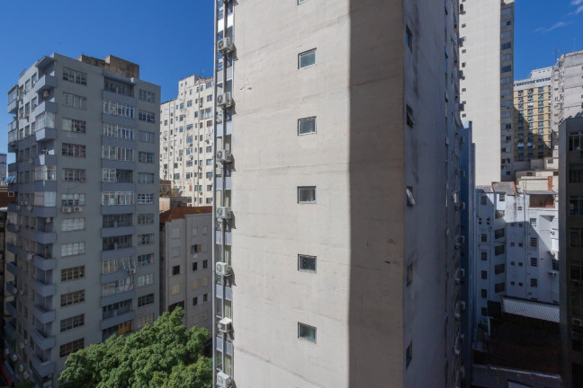 Imagem Apartamento com 3 Quartos à Venda, 141 m² em Centro Histórico - Porto Alegre Imagem Apartamento com 3 Quartos à Venda, 141 m² em Centro Histórico - Porto Alegre