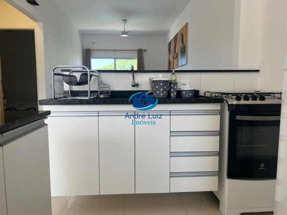 Imagem Apartamento com 2 Quartos à Venda, 60 m² em Perequê Açu - Ubatuba Imagem Apartamento com 2 Quartos à Venda, 60 m² em Perequê Açu - Ubatuba