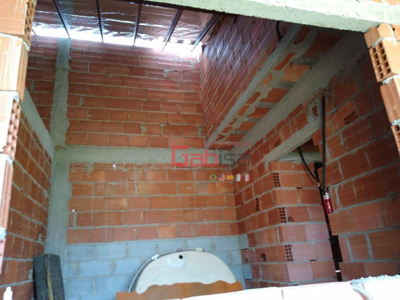 Imagem Casa com 2 Quartos à Venda, 100 m² em Dunas Do Peró - Cabo Frio Imagem Casa com 2 Quartos à Venda, 100 m² em Dunas Do Peró - Cabo Frio