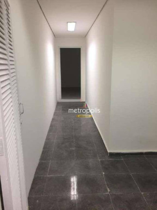 Imagem Edifício Residencial para Alugar, 1.500 m² em Centro - São Caetano Do Sul