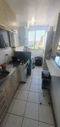 Imagem Apartamento com 2 Quartos à Venda, 44 m² em Fazenda Morumbi - São Paulo Imagem Apartamento com 2 Quartos à Venda, 44 m² em Fazenda Morumbi - São Paulo