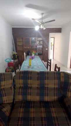 Imagem Casa com 3 Quartos à Venda, 350 m² em Balneário Stella Maris - Peruíbe Imagem Casa com 3 Quartos à Venda, 350 m² em Balneário Stella Maris - Peruíbe