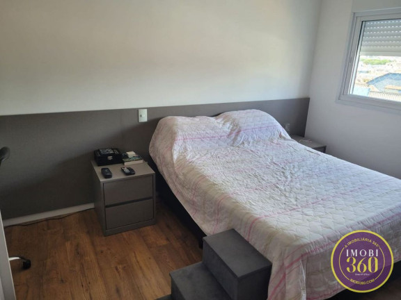 Imagem Apartamento com 3 Quartos à Venda, 106 m² em Tatuapé - São Paulo Imagem Apartamento com 3 Quartos à Venda, 106 m² em Tatuapé - São Paulo