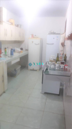 Imagem Casa com 6 Quartos à Venda, 300 m² em Silop - Ubatuba