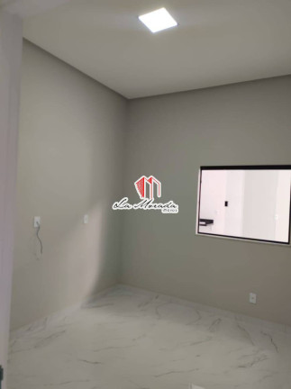 Imagem Casa de Condomínio com 3 Quartos à Venda, 175 m² em Ponta Negra - Manaus