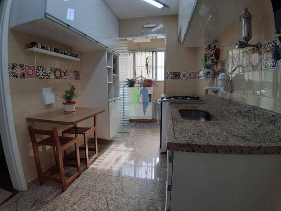 Imagem Apartamento com 3 Quartos à Venda, 70 m² em Vila Mascote - São Paulo Imagem Apartamento com 3 Quartos à Venda, 70 m² em Vila Mascote - São Paulo