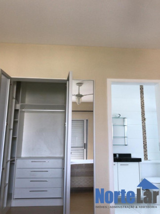 Imagem Casa de Condomínio com 2 Quartos à Venda, 68 m² em Parada Inglesa - São Paulo Imagem Casa de Condomínio com 2 Quartos à Venda, 68 m² em Parada Inglesa - São Paulo