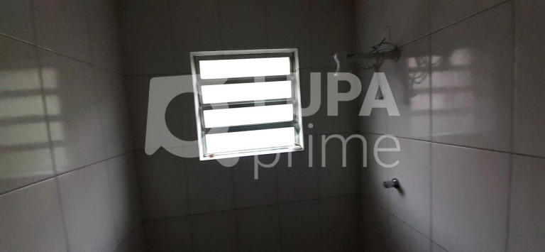Imagem Casa com 2 Quartos à Venda, 180 m² em Jardim Santa Rita - Guarulhos Imagem Casa com 2 Quartos à Venda, 180 m² em Jardim Santa Rita - Guarulhos