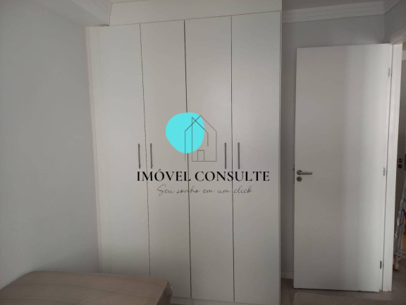 Imagem Apartamento com 1 Quarto para Alugar, 25 m² em Vila Buarque - São Paulo Imagem Apartamento com 1 Quarto para Alugar, 25 m² em Vila Buarque - São Paulo