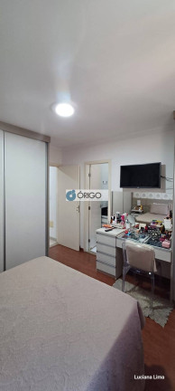 Imagem Casa com 3 Quartos à Venda, 100 m² em Sapucaias Iii - Contagem Imagem Casa com 3 Quartos à Venda, 100 m² em Sapucaias Iii - Contagem