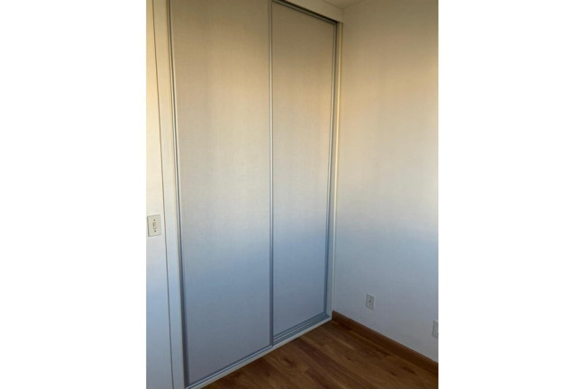 Imagem Imóvel com 3 Quartos à Venda, 67 m² em Humaitá - Porto Alegre Imagem Imóvel com 3 Quartos à Venda, 67 m² em Humaitá - Porto Alegre