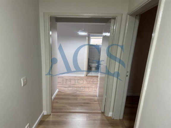 Imagem Apartamento com 3 Quartos à Venda, 125 m² em Tatuape - São Paulo Imagem Apartamento com 3 Quartos à Venda, 125 m² em Tatuape - São Paulo