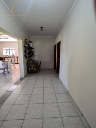 Imagem Chácara com 3 Quartos à Venda, 169 m² em Bairro Santo Antônio - Conchas