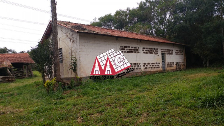 Imagem Imóvel com 3 Quartos à Venda, 968.000 m² em Pilar Do Sul - Pilar Do Sul Imagem Imóvel com 3 Quartos à Venda, 968.000 m² em Pilar Do Sul - Pilar Do Sul
