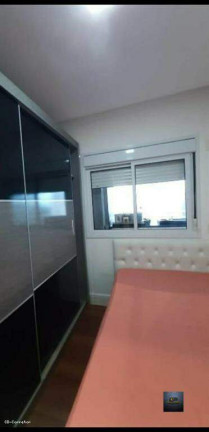 Imagem Apartamento com 3 Quartos à Venda, 94 m² em Centro - São Bernardo Do Campo Imagem Apartamento com 3 Quartos à Venda, 94 m² em Centro - São Bernardo Do Campo