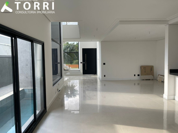 Imagem Imóvel com 4 Quartos à Venda, 250 m² em Alphaville Nova Esplanada - Votorantim Imagem Imóvel com 4 Quartos à Venda, 250 m² em Alphaville Nova Esplanada - Votorantim