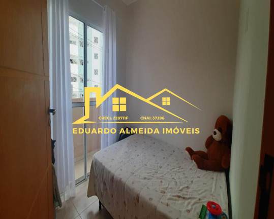 Imagem Apartamento com 3 Quartos à Venda, 85 m² em Jardim Simus - Sorocaba Imagem Apartamento com 3 Quartos à Venda, 85 m² em Jardim Simus - Sorocaba