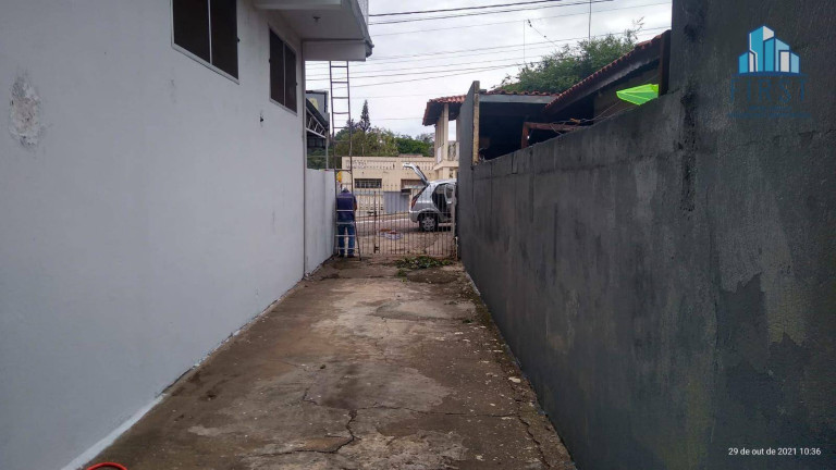Imagem Sobrado com 3 Quartos à Venda, 180 m² em Santo Antônio - Louveira Imagem Sobrado com 3 Quartos à Venda, 180 m² em Santo Antônio - Louveira