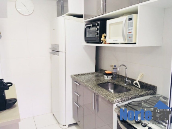 Imagem Apartamento com 2 Quartos à Venda, 47 m² em Limão - São Paulo Imagem Apartamento com 2 Quartos à Venda, 47 m² em Limão - São Paulo