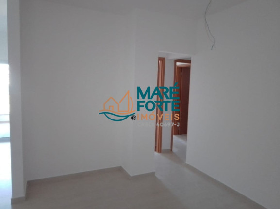 Imagem Apartamento com 3 Quartos à Venda, 105 m² em Centro - Ubatuba Imagem Apartamento com 3 Quartos à Venda, 105 m² em Centro - Ubatuba