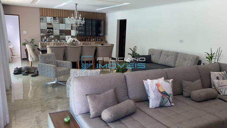 Imagem Casa com 3 Quartos à Venda, 350 m² em Canto Do Forte - Praia Grande Imagem Casa com 3 Quartos à Venda, 350 m² em Canto Do Forte - Praia Grande