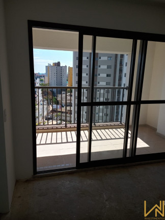 Imagem Imóvel com 2 Quartos à Venda, 67 m² em Jardim Brasil - Campinas Imagem Imóvel com 2 Quartos à Venda, 67 m² em Jardim Brasil - Campinas