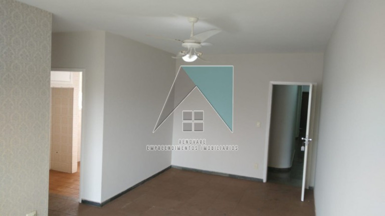 Imagem Apartamento com 2 Quartos para Alugar, 87 m² em Vila Seixas - Ribeirão Preto Imagem Apartamento com 2 Quartos para Alugar, 87 m² em Vila Seixas - Ribeirão Preto