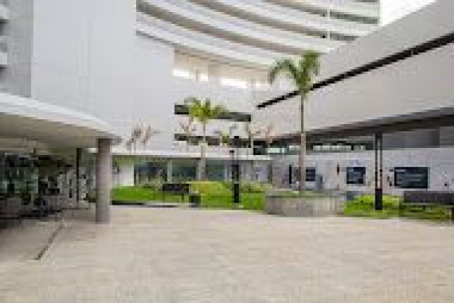 Imagem Apartamento com 1 Quarto à Venda, 53 m² em Mirante - Campina Grande Imagem Apartamento com 1 Quarto à Venda, 53 m² em Mirante - Campina Grande