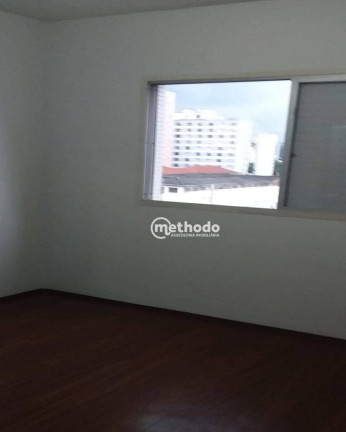 Imagem Apartamento com 1 Quarto à Venda ou Locação, 56 m² em Centro - Campinas Imagem Apartamento com 1 Quarto à Venda ou Locação, 56 m² em Centro - Campinas