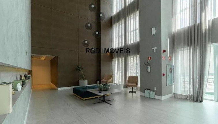 Imagem Apartamento com 3 Quartos à Venda, 116 m² em Umuarama - Osasco Imagem Apartamento com 3 Quartos à Venda, 116 m² em Umuarama - Osasco