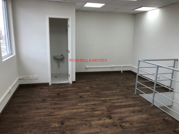 Foto do imóvel Imóvel Comercial à Venda, 59 m² em Tucuruvi - São Paulo