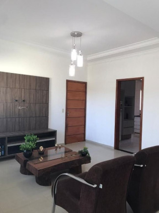 Imagem Sobrado com 3 Quartos à Venda, 144 m² em Setor Faiçalville - Goiânia Imagem Sobrado com 3 Quartos à Venda, 144 m² em Setor Faiçalville - Goiânia
