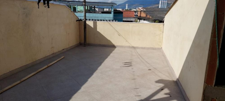 Imagem Imóvel com 2 Quartos à Venda, 90 m² em Campo Grande - Rio De Janeiro Imagem Imóvel com 2 Quartos à Venda, 90 m² em Campo Grande - Rio De Janeiro
