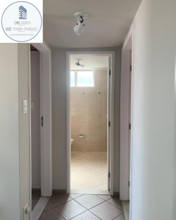 Imagem Apartamento com 2 Quartos à Venda, 84 m² em Graça - Salvador Imagem Apartamento com 2 Quartos à Venda, 84 m² em Graça - Salvador