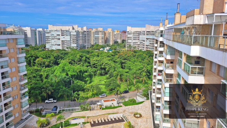 Imagem Cobertura com 3 Quartos à Venda, 200 m² em São Lourenço - Bertioga Imagem Cobertura com 3 Quartos à Venda, 200 m² em São Lourenço - Bertioga