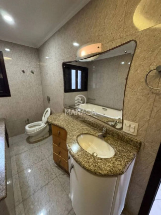 Imagem Casa com 2 Quartos para Alugar, 207 m² em São Cristóvão - Barra Velha Imagem Casa com 2 Quartos para Alugar, 207 m² em São Cristóvão - Barra Velha