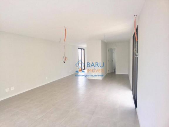 Imagem Apartamento com 1 Quarto para Alugar, 92 m² em Higienópolis - São Paulo Imagem Apartamento com 1 Quarto para Alugar, 92 m² em Higienópolis - São Paulo