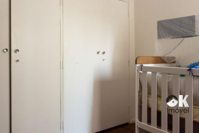 Imagem Apartamento com 3 Quartos à Venda, 138 m² em Jardim Paulista - São Paulo Imagem Apartamento com 3 Quartos à Venda, 138 m² em Jardim Paulista - São Paulo