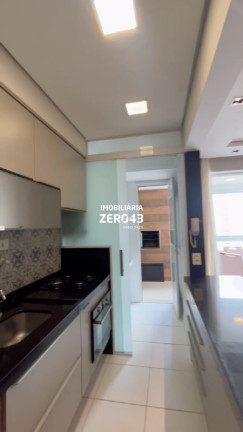 Imagem Apartamento com 2 Quartos à Venda, 76 m² em Gleba Fazenda Palhano - Londrina Imagem Apartamento com 2 Quartos à Venda, 76 m² em Gleba Fazenda Palhano - Londrina