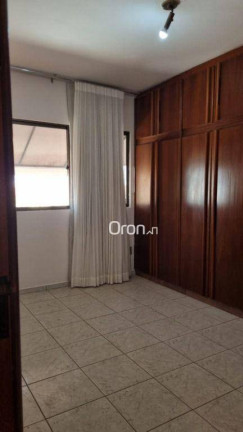 Imagem Sobrado com 4 Quartos à Venda, 253 m² em Jardim América - Goiânia Imagem Sobrado com 4 Quartos à Venda, 253 m² em Jardim América - Goiânia