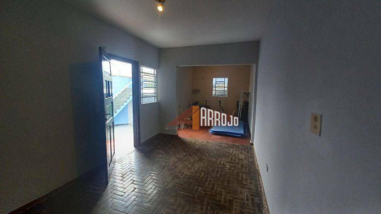 Imagem Sobrado com 3 Quartos à Venda, 340 m² em Jardim Penha - São Paulo Imagem Sobrado com 3 Quartos à Venda, 340 m² em Jardim Penha - São Paulo