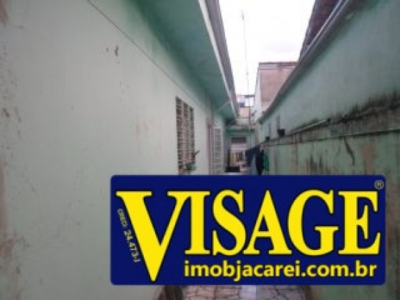 Imagem Casa com 3 Quartos à Venda, 157 m² em Jd. Sao Jose - Jacareí Imagem Casa com 3 Quartos à Venda, 157 m² em Jd. Sao Jose - Jacareí