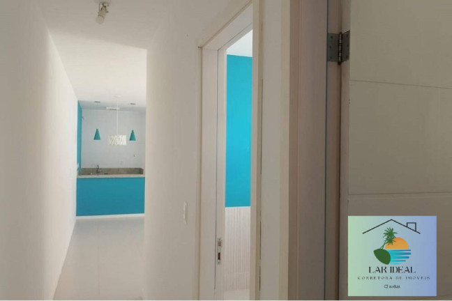 Imagem Casa com 2 Quartos à Venda, 360 m² em Rasa - Búzios Imagem Casa com 2 Quartos à Venda, 360 m² em Rasa - Búzios