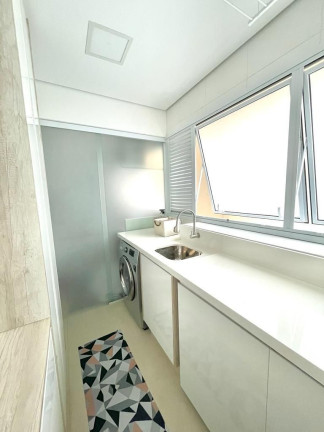 Imagem Apartamento com 3 Quartos à Venda, 88 m² em Vila Romana - São Paulo Imagem Apartamento com 3 Quartos à Venda, 88 m² em Vila Romana - São Paulo
