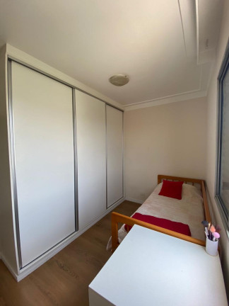 Imagem Apartamento com 3 Quartos à Venda, 62 m² em Cambuci - Sp Imagem Apartamento com 3 Quartos à Venda, 62 m² em Cambuci - Sp