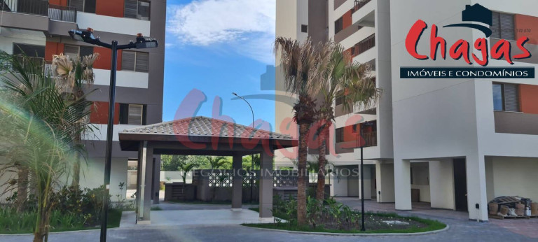 Imagem Apartamento com 2 Quartos à Venda, 61 m² em Martim De Sá - Caraguatatuba Imagem Apartamento com 2 Quartos à Venda, 61 m² em Martim De Sá - Caraguatatuba