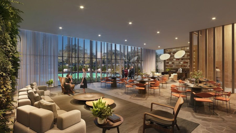 Imagem Casa com 4 Quartos à Venda, 365 m² em Poço - Cabedelo Imagem Casa com 4 Quartos à Venda, 365 m² em Poço - Cabedelo